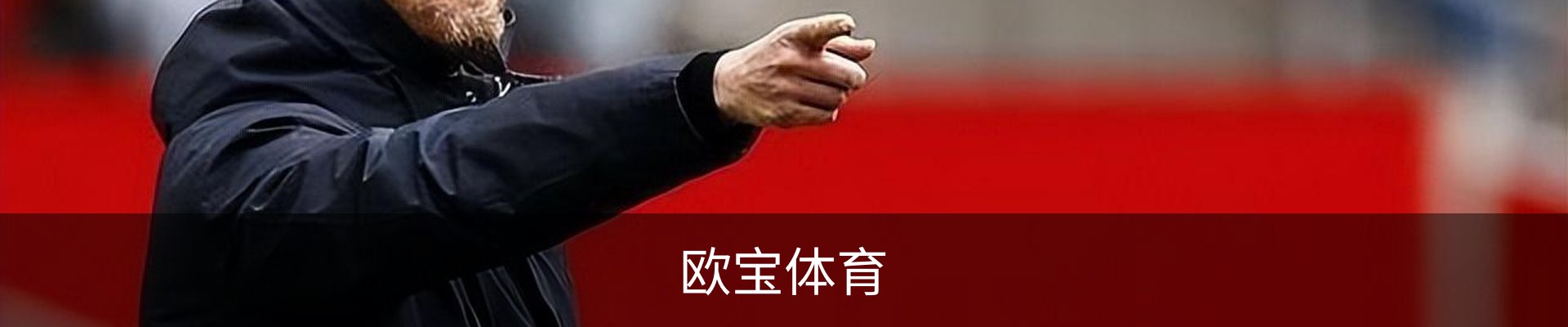 欧宝体育
